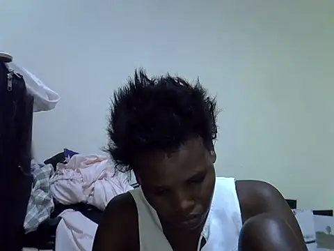 cute aliyah online show from 05-28-26, 08:33