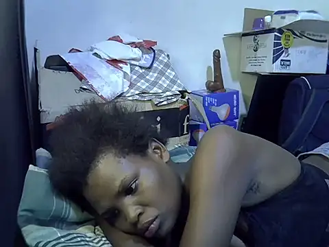 cute aliyah online show from 07-08-26, 07:46