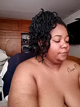  babby girl online show from 05-24-26, 10:37