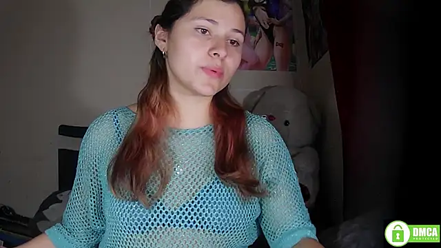 StarElii online show from 05-29-26, 03:37
