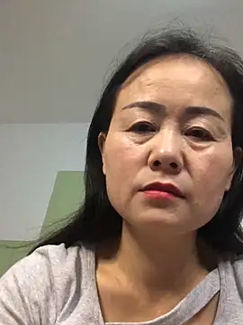 tongfy online show from 05-30-26, 12:13