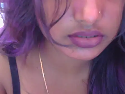 Snapshot of Itz-jasleen chatting on 05-21-26, 05:03 Itz-jasleen online show from 05-21-26, 05:03