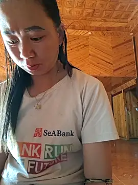 Mila 00 online show from 05-26-26, 11:56