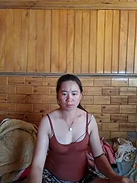 Mila 00 online show from 05-27-26, 05:04