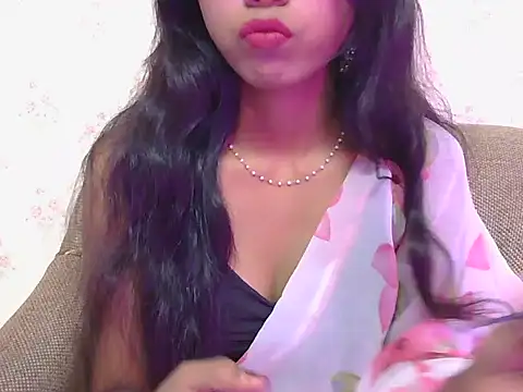 Snapshot of iliyana-20 chatting on 05-29-26, 03:48 iliyana-20 online show from 05-29-26, 03:48