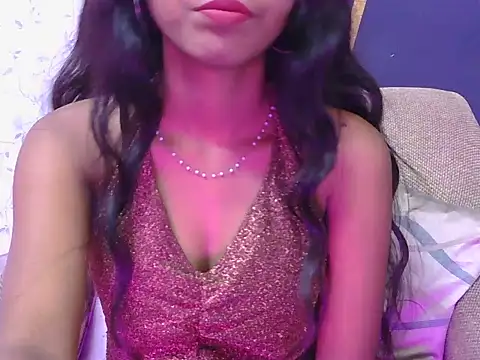 Snapshot of iliyana-20 chatting on 06-04-26, 05:46 iliyana-20 online show from 06-04-26, 05:46