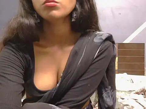Snapshot of iliyana-20 chatting on 06-18-26, 09:36 iliyana-20 online show from 06-18-26, 09:36