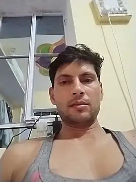 Royal Harikesh online show from 05-20-26, 02:34