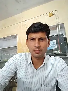 Royal Harikesh online show from 05-22-26, 08:21