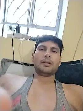 Royal Harikesh online show from 05-24-26, 08:52