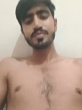 Play boy9351 online show from 05-29-26, 07:23