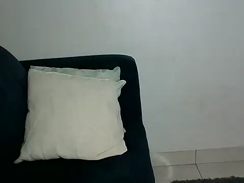 Kinky Sexy online show from 05-26-26, 10:44