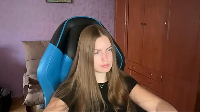 SilkSinner  online show from 05-29-26, 10:13
