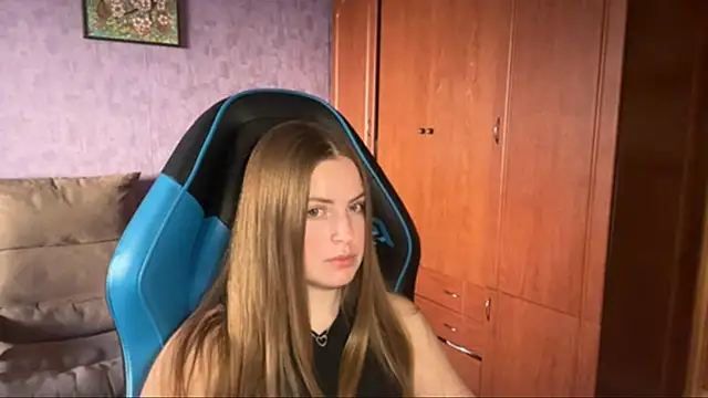 SilkSinner  online show from 06-01-26, 04:09