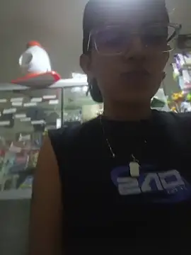 dangerousmuse online show from 06-17-26, 12:13