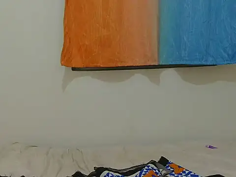 petitepearl online show from 05-29-26, 11:25