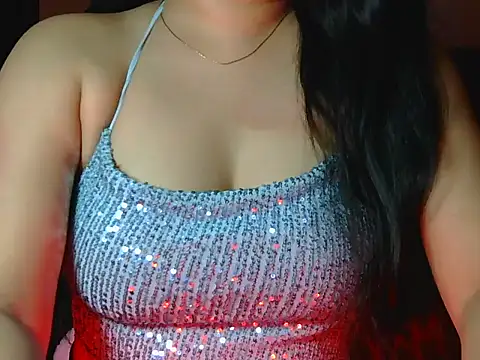 Chubby Chhaya online show from 07-27-26, 07:10