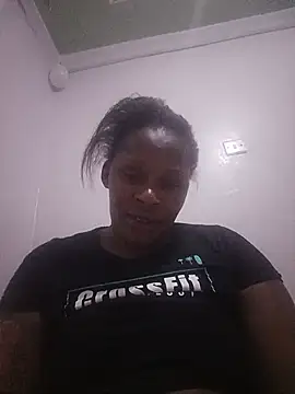 bigassfucker55 online show from 05-25-26, 07:31