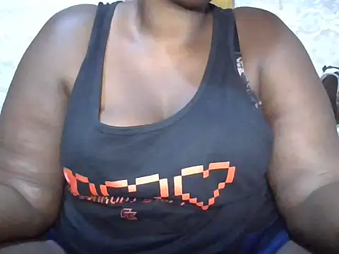 queenrosa3 online show from 07-24-26, 10:24