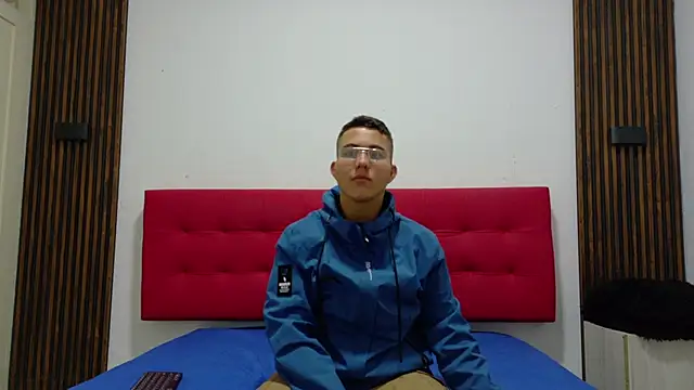 Dogerman 01 online show from 05-29-26, 11:30