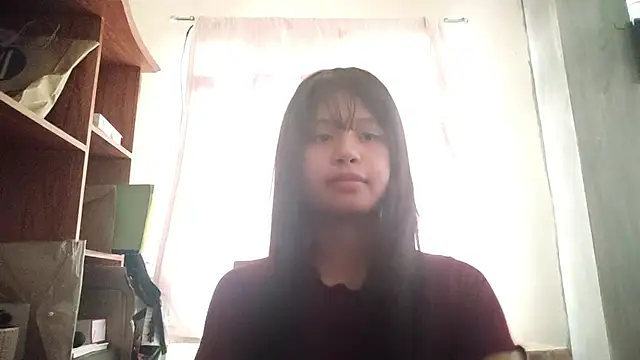 Snapshot of annawicket chatting on 05-21-26, 07:26 annawicket online show from 05-21-26, 07:26