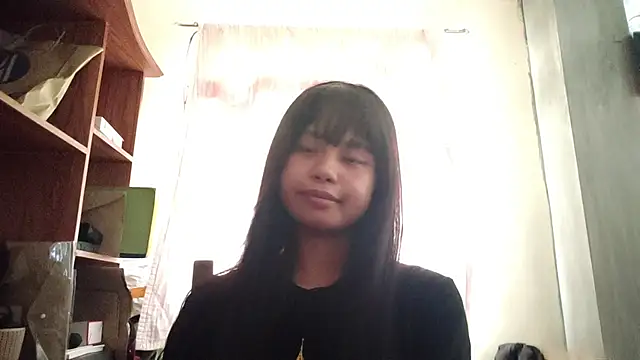 Snapshot of annawicket chatting on 05-22-26, 06:09 annawicket online show from 05-22-26, 06:09