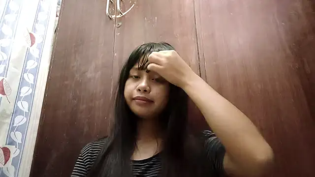 Snapshot of annawicket chatting on 05-24-26, 10:26 annawicket online show from 05-24-26, 10:26
