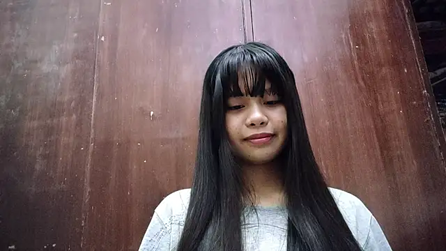 Snapshot of annawicket chatting on 05-25-26, 10:38 annawicket online show from 05-25-26, 10:38