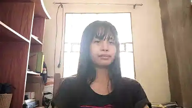 Snapshot of annawicket chatting on 05-29-26, 05:16 annawicket online show from 05-29-26, 05:16