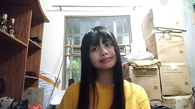 Snapshot of annawicket chatting on 06-09-26, 11:44 annawicket online show from 06-09-26, 11:44