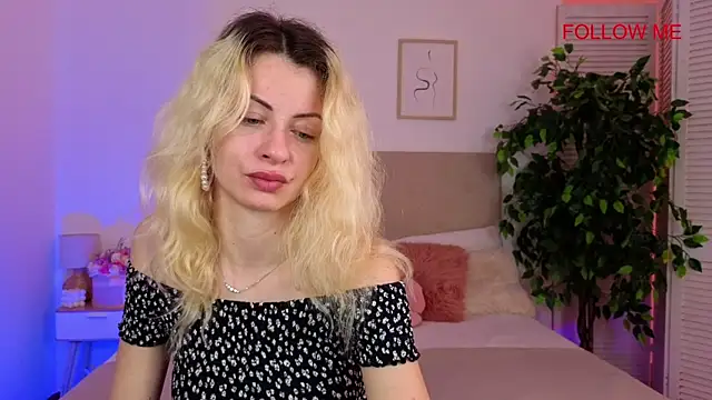 Fallen-angel1- online show from 05-26-26, 06:09