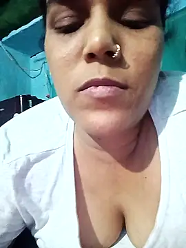 ritu4 online show from 05-27-26, 07:22