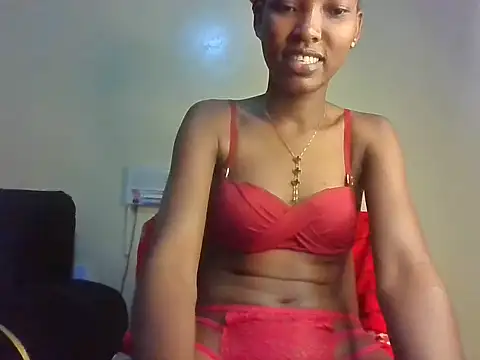 Holy Babe online show from 07-29-26, 08:29