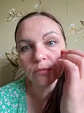 Snapshot of Meri_a chatting on 05-25-26, 11:49 Meri a online show from 05-25-26, 11:49
