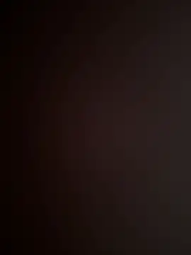 TentacionXL online show from 06-01-26, 09:22