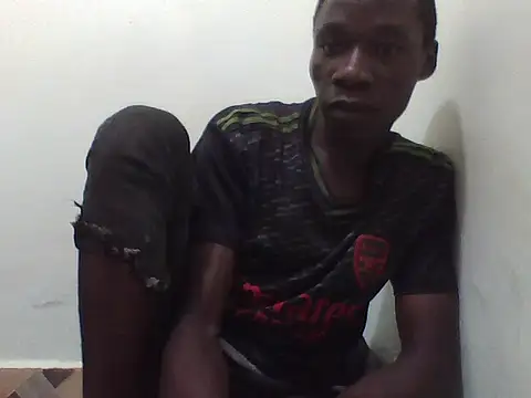 Snapshot of slimdady254 chatting on 07-14-26, 06:24 slimdady254 online show from 07-14-26, 06:24