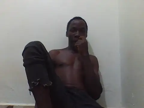 Snapshot of slimdady254 chatting on 07-15-26, 07:02 slimdady254 online show from 07-15-26, 07:02