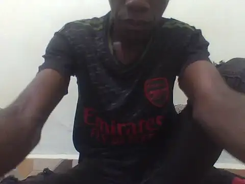 Snapshot of slimdady254 chatting on 07-19-26, 09:07 slimdady254 online show from 07-19-26, 09:07