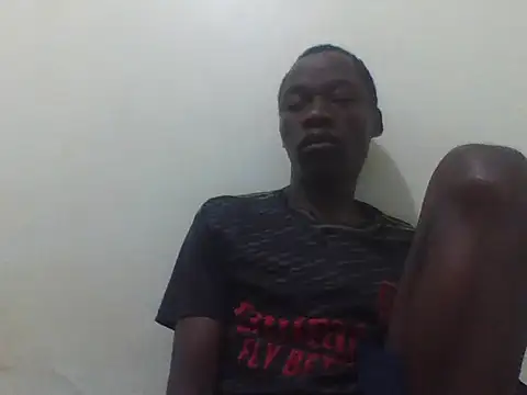 Snapshot of slimdady254 chatting on 07-21-26, 03:31 slimdady254 online show from 07-21-26, 03:31