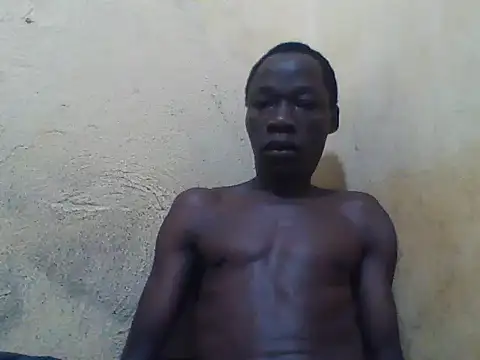 Snapshot of slimdady254 chatting on 07-25-26, 03:48 slimdady254 online show from 07-25-26, 03:48