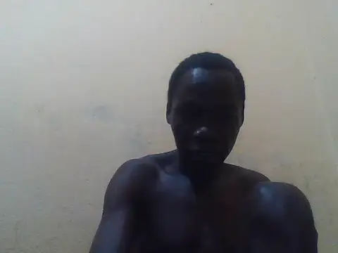 Snapshot of slimdady254 chatting on 07-26-26, 11:00 slimdady254 online show from 07-26-26, 11:00