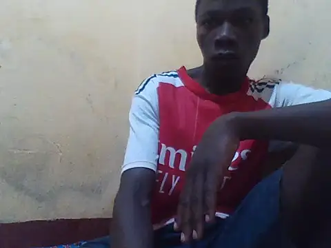 Snapshot of slimdady254 chatting on 07-28-26, 06:09 slimdady254 online show from 07-28-26, 06:09