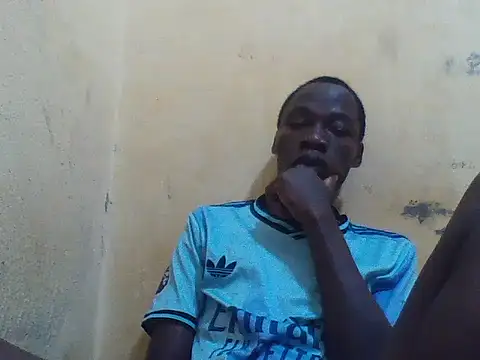 Snapshot of slimdady254 chatting on 07-29-26, 10:24 slimdady254 online show from 07-29-26, 10:24