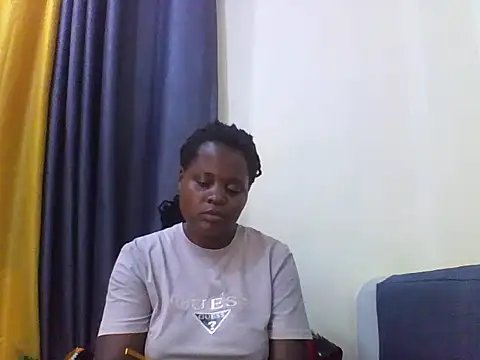 Snapshot of ladar chatting on 05-21-26, 06:26 ladar online show from 05-21-26, 06:26