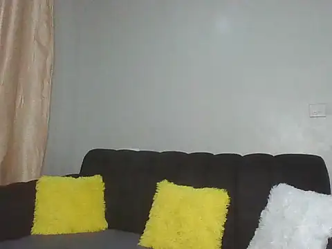 Arianna2176 online show from 05-24-26, 06:57