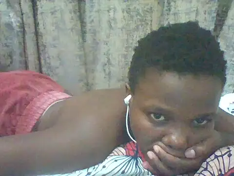 Snapshot of tina_2030 chatting on 05-20-26, 05:19 tina 2030 online show from 05-20-26, 05:19