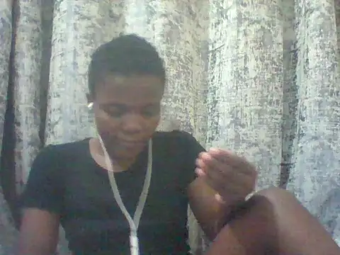 Snapshot of tina_2030 chatting on 05-21-26, 05:31 tina 2030 online show from 05-21-26, 05:31