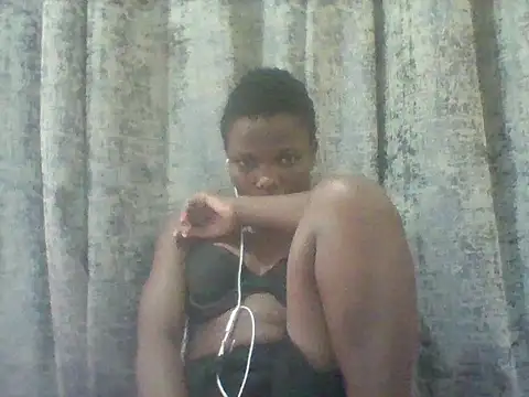 Snapshot of tina_2030 chatting on 05-25-26, 04:51 tina 2030 online show from 05-25-26, 04:51