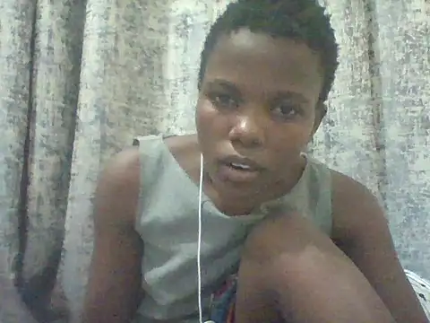 Snapshot of tina_2030 chatting on 05-25-26, 05:19 tina 2030 online show from 05-25-26, 05:19