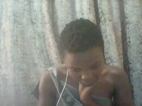Snapshot of tina_2030 chatting on 05-26-26, 05:36 tina 2030 online show from 05-26-26, 05:36